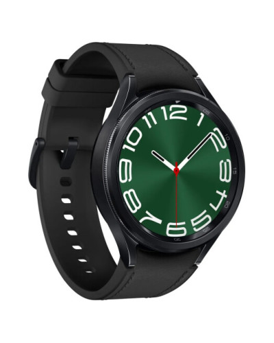Samsung Galaxy Watch 6 Classic 47mm R960 Black
