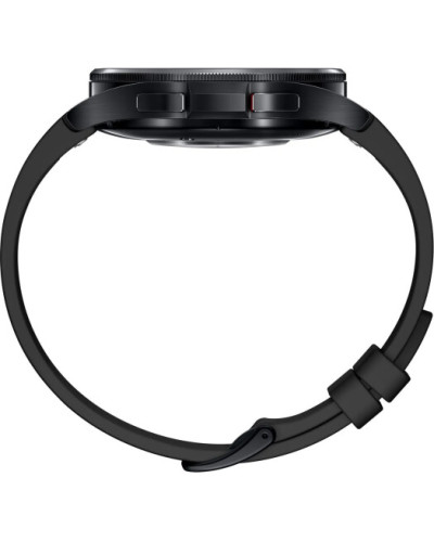 Samsung Galaxy Watch 6 Classic 47mm R965 LTE Black