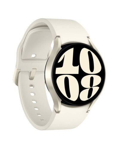 Samsung Galaxy Watch 6 R930 40mm Gold