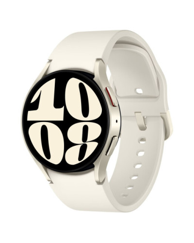 Samsung Galaxy Watch 6 R930 40mm Gold