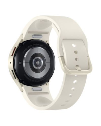 Samsung Galaxy Watch 6 R930 40mm Gold