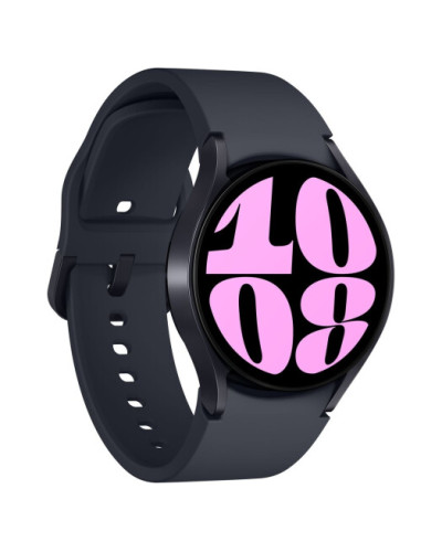 Samsung Galaxy Watch 6 R930 40mm Graphite
