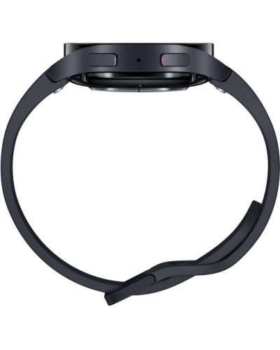 Samsung Galaxy Watch 6 R930 40mm Graphite