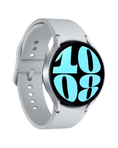 Samsung Galaxy Watch 6 R930 40mm Silver