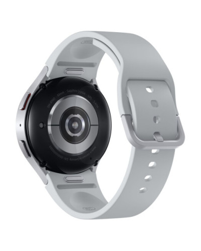 Samsung Galaxy Watch 6 R930 40mm Silver