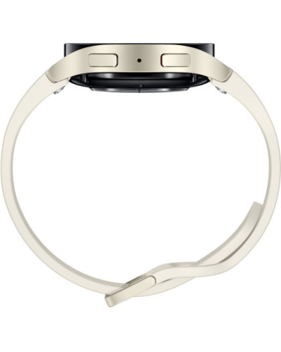 Samsung Galaxy Watch 6 R935 LTE 40mm Gold