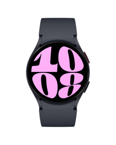 Samsung Galaxy Watch 6 R935 LTE 40mm Graphite