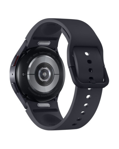 Samsung Galaxy Watch 6 R935 LTE 40mm Graphite