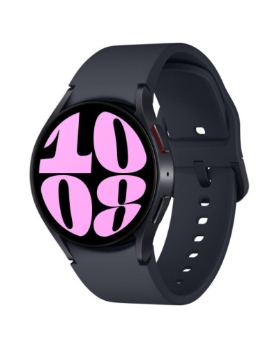 Samsung Galaxy Watch 6 R935 LTE 40mm Graphite