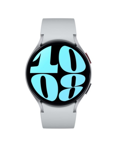 Samsung Galaxy Watch 6 R935 LTE 40mm Silver
