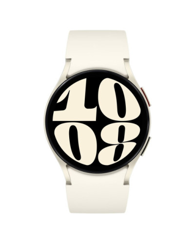 Samsung Galaxy Watch 6 R940 44mm Gold