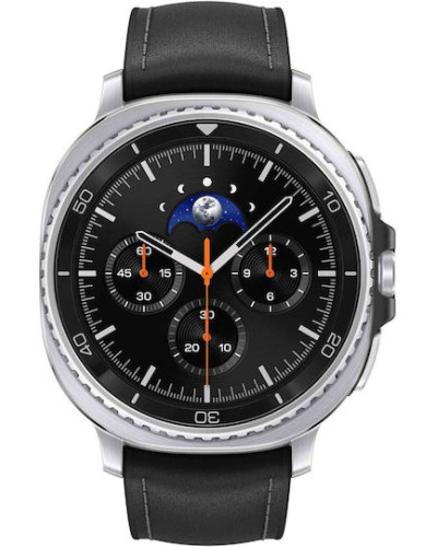 Samsung Galaxy Watch 8 Classic L505 46mm Black