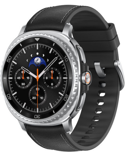 Samsung Galaxy Watch 8 Classic L505 46mm Black