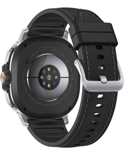 Samsung Galaxy Watch 8 Classic L505 46mm Black