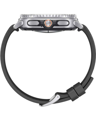Samsung Galaxy Watch 8 Classic L505 46mm Black