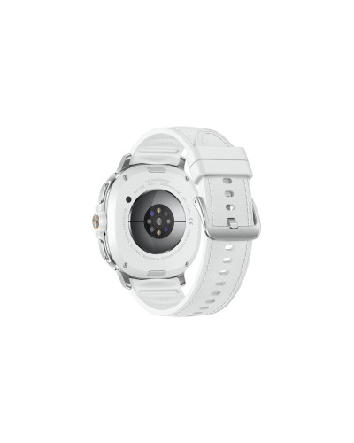 Samsung Galaxy Watch 8 Classic L505 46mm White
