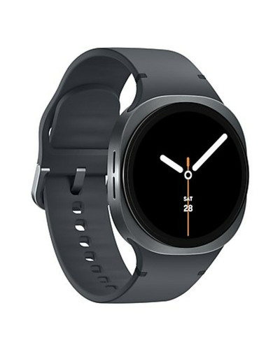 Samsung Galaxy Watch 8 L325 40mm LTE Graphite