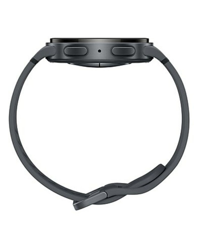 Samsung Galaxy Watch 8 L330 44mm Graphite