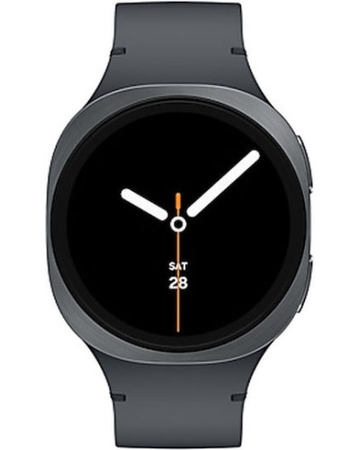 Samsung Galaxy Watch 8 L335 44mm Graphite