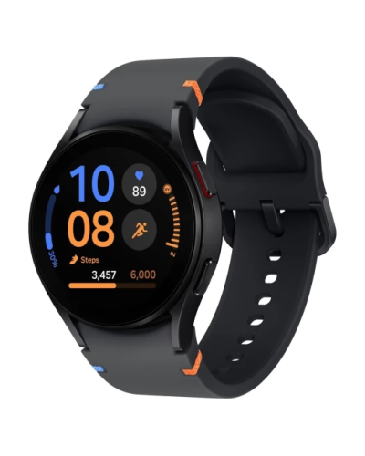 Samsung Galaxy Watch FE R861 40mm Black