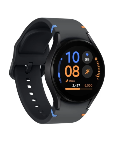 Samsung Galaxy Watch FE R861 40mm Black