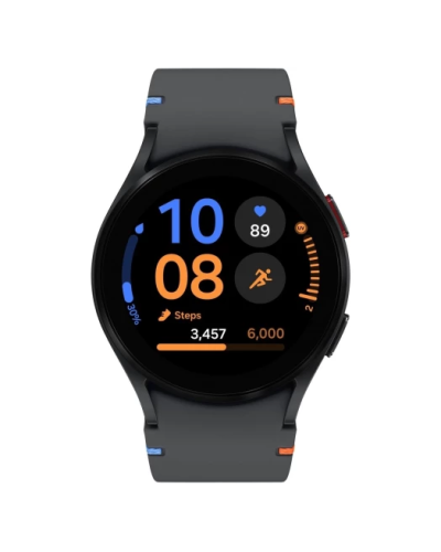 Samsung Galaxy Watch FE R861 40mm Black