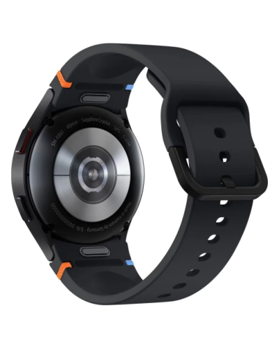 Samsung Galaxy Watch FE R861 40mm Black