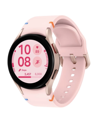 Samsung Galaxy Watch FE R861 40mm Pink Gold