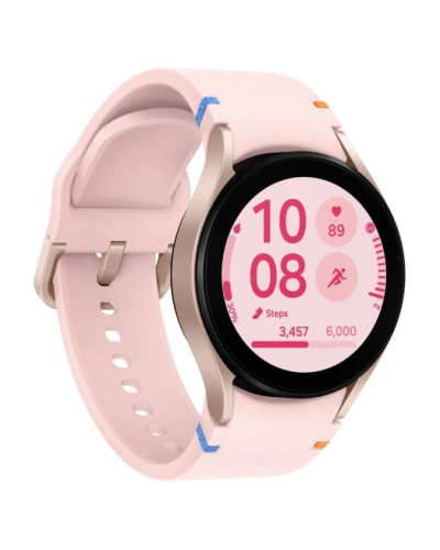 Samsung Galaxy Watch FE R861 40mm Pink Gold