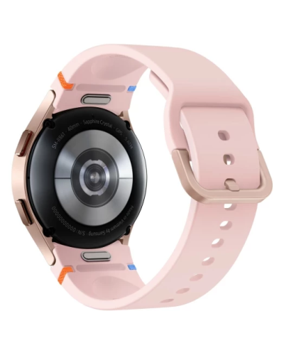 Samsung Galaxy Watch FE R861 40mm Pink Gold