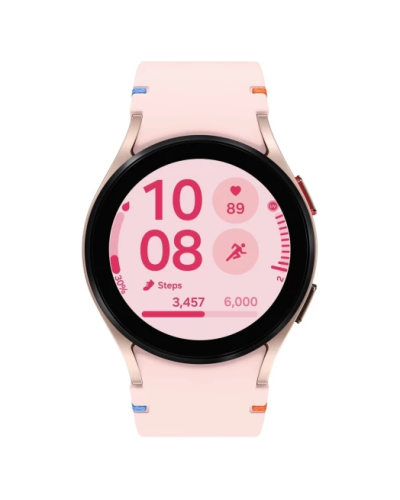 Samsung Galaxy Watch FE R861 40mm Pink Gold