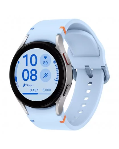 Samsung Galaxy Watch FE R861 40mm Silver
