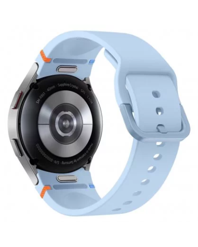 Samsung Galaxy Watch FE R861 40mm Silver
