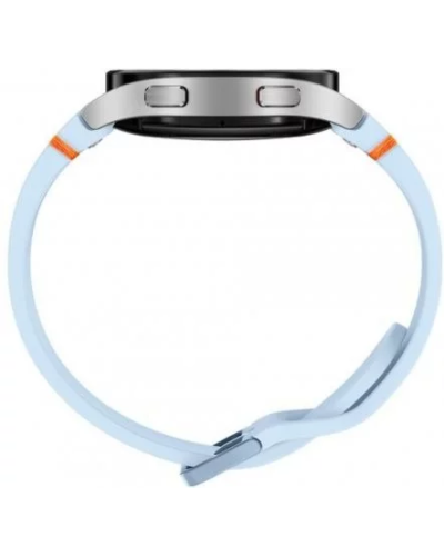 Samsung Galaxy Watch FE R861 40mm Silver