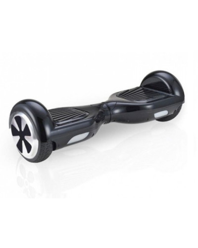 Smartway UERA-ESU010 6.5 Black