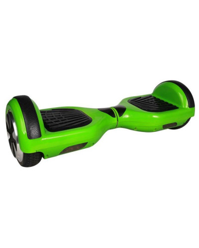 Smartway UERA-ESU010 6.5 Green