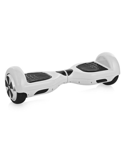 Smartway UERA-ESU010 6.5 White