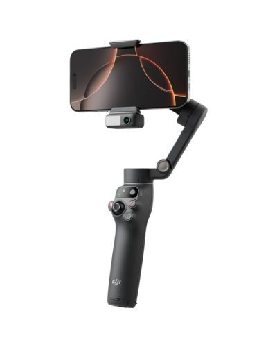 Stabilizator DJI Osmo Mobile 7P Gray