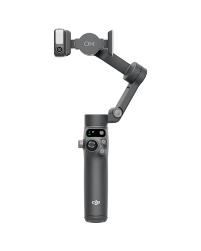 Stabilizator DJI Osmo Mobile 7P Gray