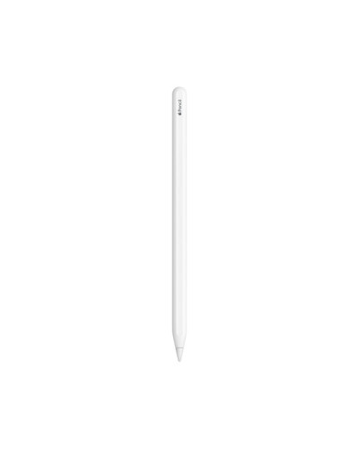 Stylus Apple Pencil 2