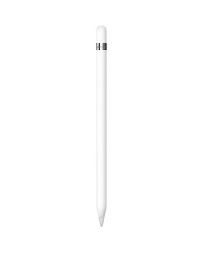 Stylus Apple Pencil pentru iPad Pro