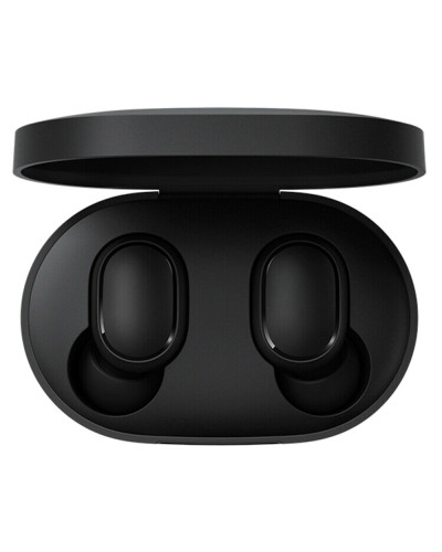 Xiaomi Mi AirDots (True Wireless Earbuds Basic)