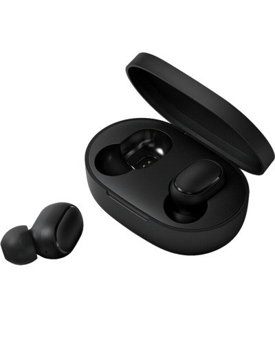 Xiaomi Mi AirDots (True Wireless Earbuds Basic)