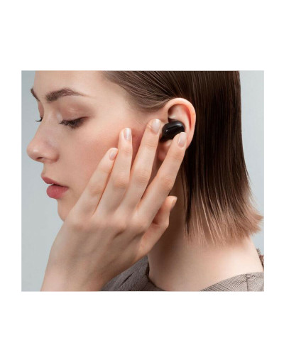 Xiaomi Mi AirDots (True Wireless Earbuds Basic)