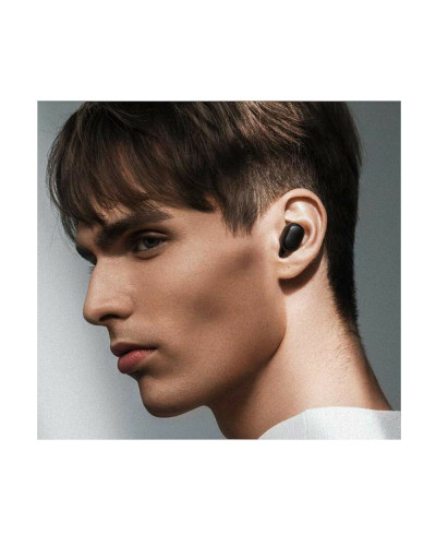 Xiaomi Mi AirDots (True Wireless Earbuds Basic)