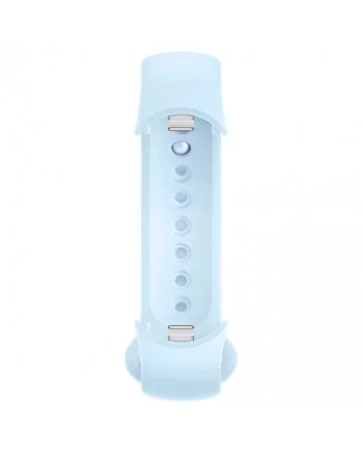 Xiaomi Mi Smart Band 9 Arctic Blue