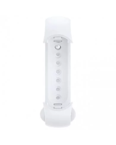Xiaomi Mi Smart Band 9 Glacier Silver