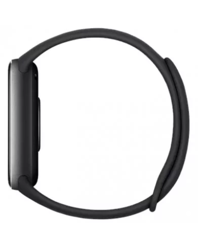 Xiaomi Mi Smart Band 9 Midnight Black