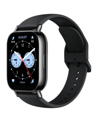 Xiaomi Redmi Watch 5 Lite Black