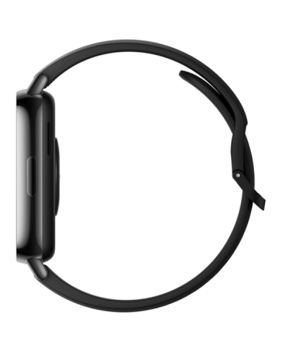Xiaomi Redmi Watch 5 Lite Black